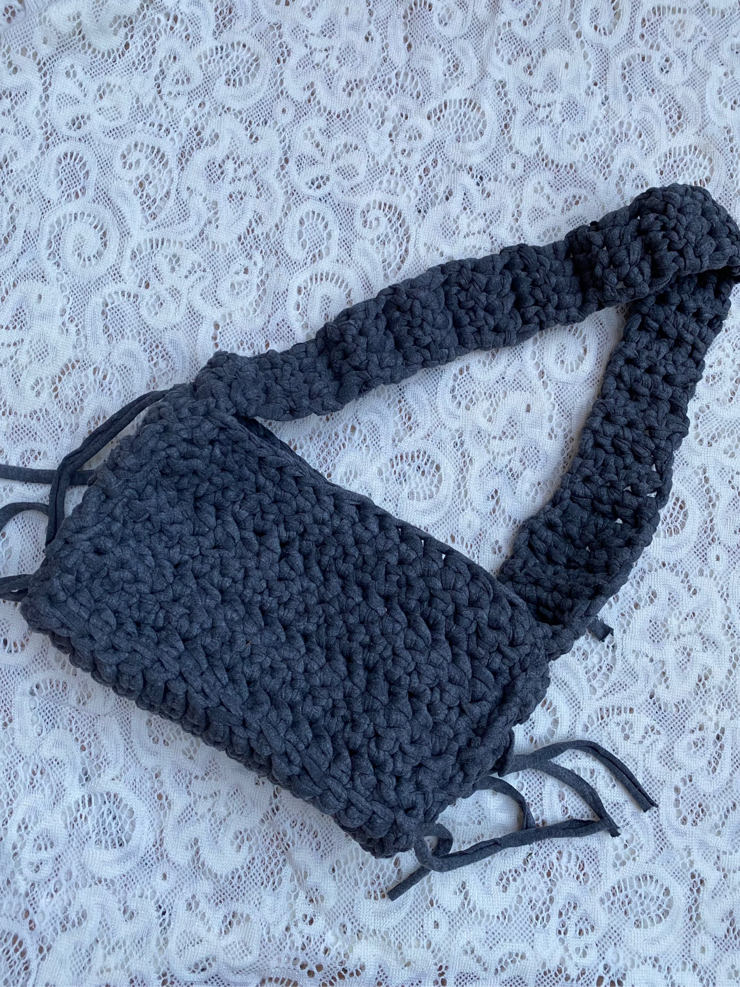 BAG 8
