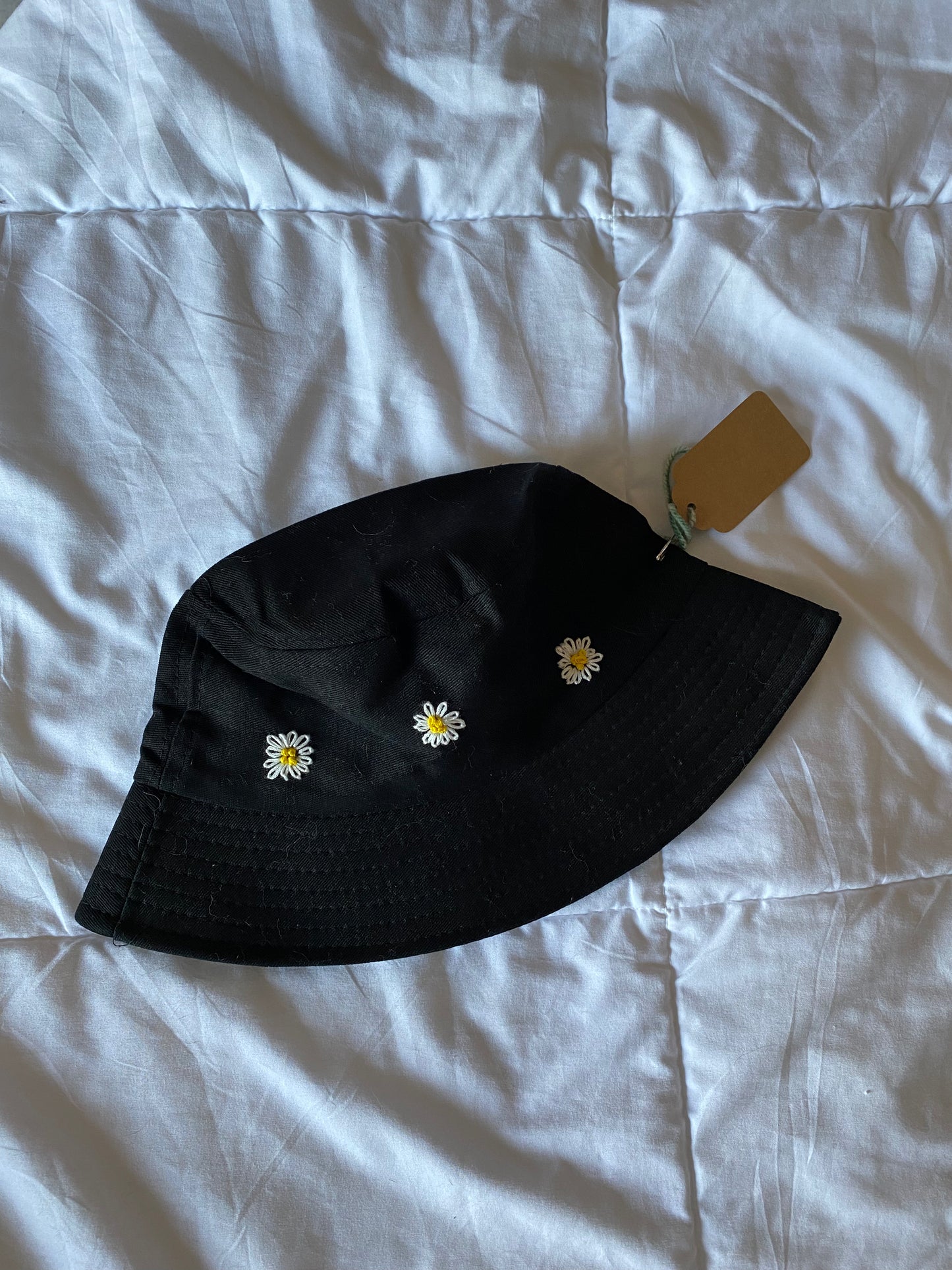 CAPPELLINO "MARGHERITE"