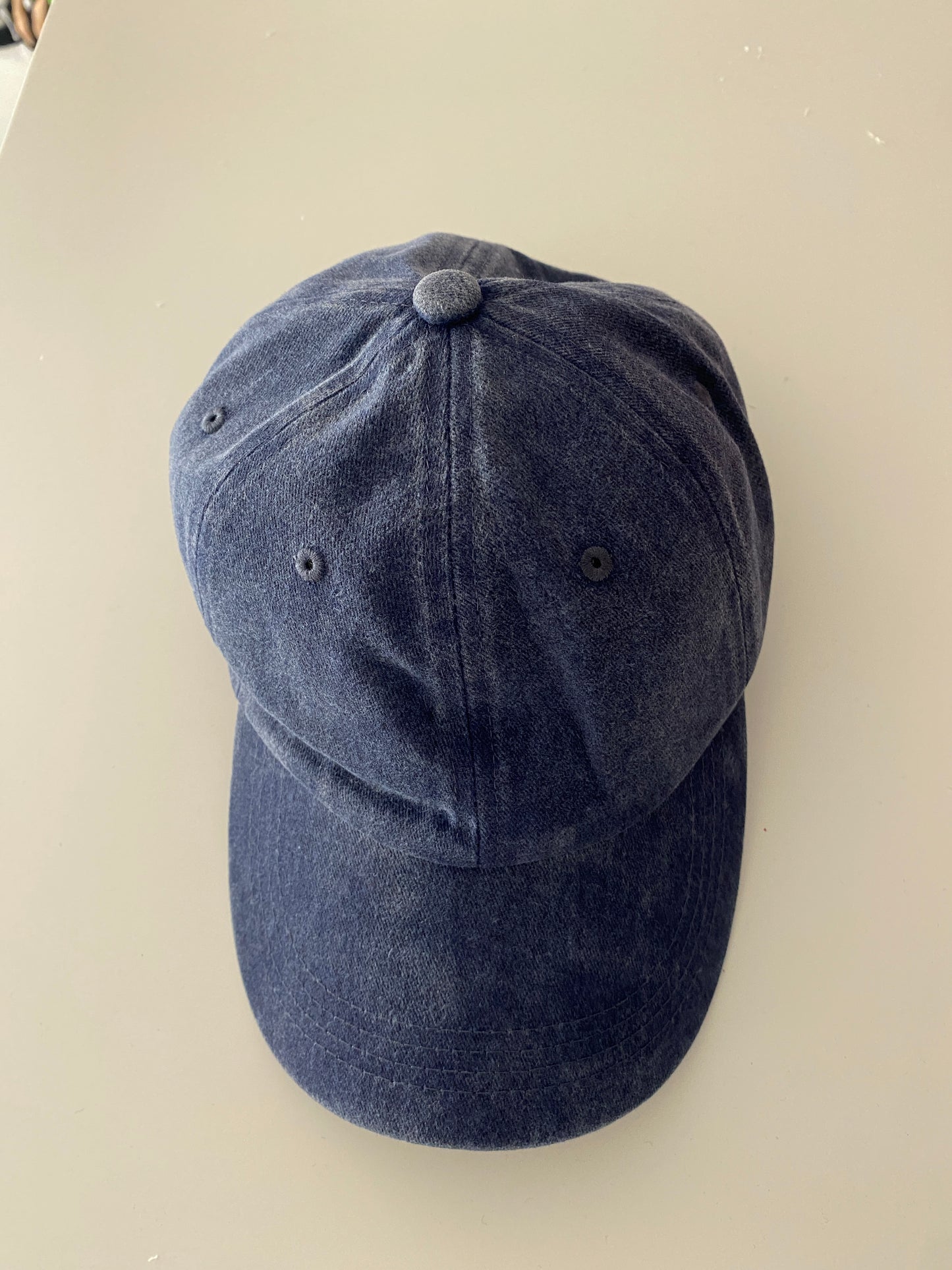 CAPPELLINO "STA SÖ DA DOSS"