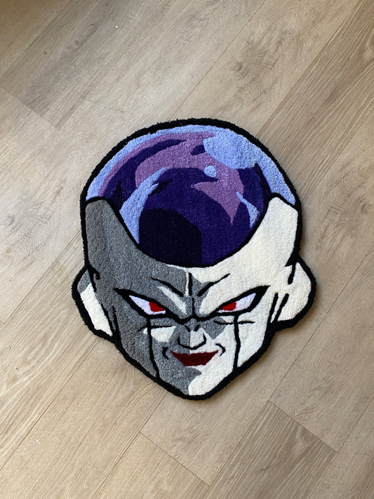 TAPPETO “FREEZER”