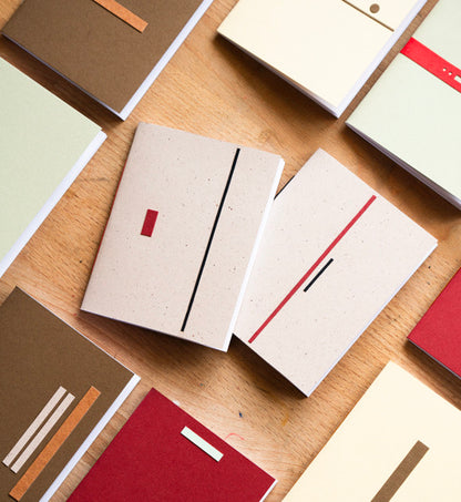 WORKSHOP DI LEGATORIA