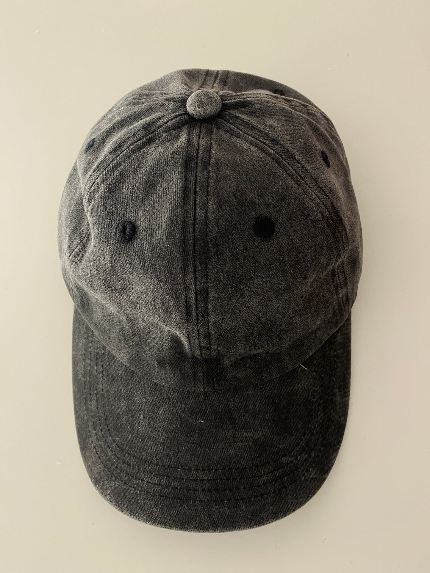 CAPPELLINO "STA SÖ DA DOSS"