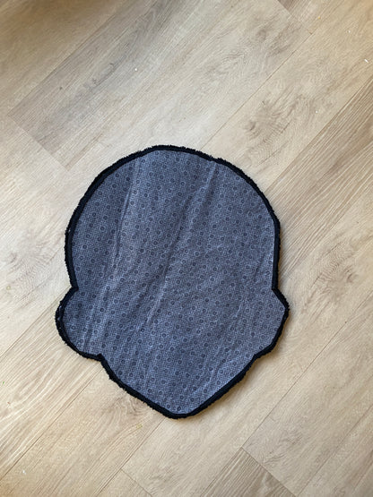 TAPPETO “FREEZER”