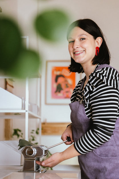 WORKSHOP DI ARGILLA POLIMERICA