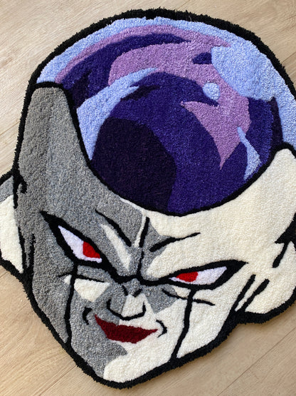 TAPPETO “FREEZER”