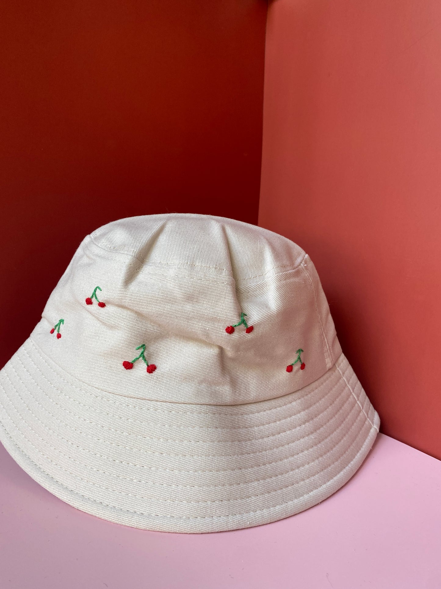 CAPPELLINO “CHERRY”