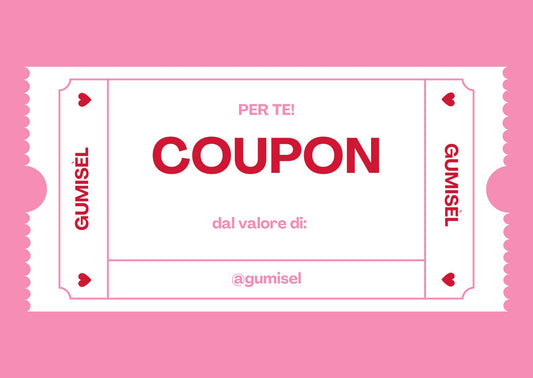 Scegli tu il valore!