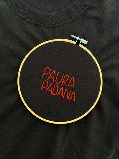 WORKSHOP DI RICAMO AVANZATO