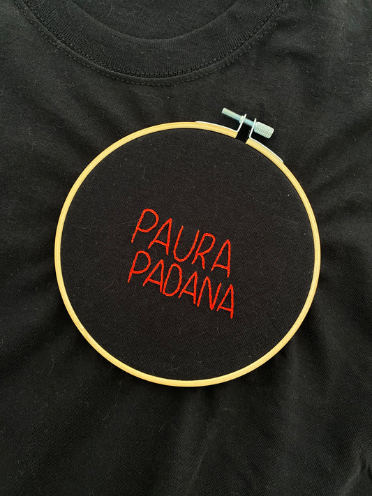 WORKSHOP DI RICAMO AVANZATO