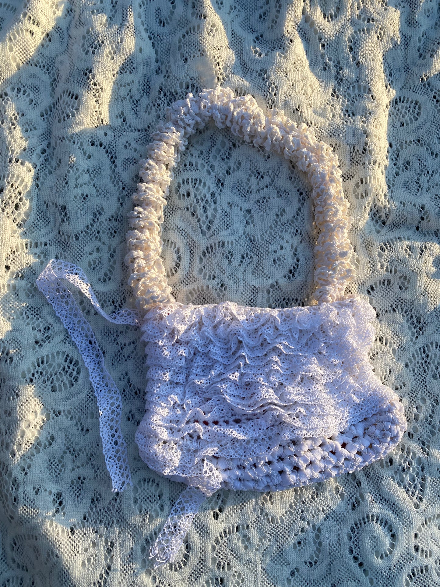 BAG 4