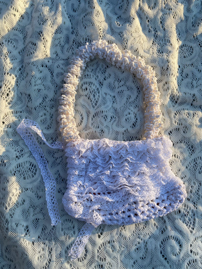 BAG 4