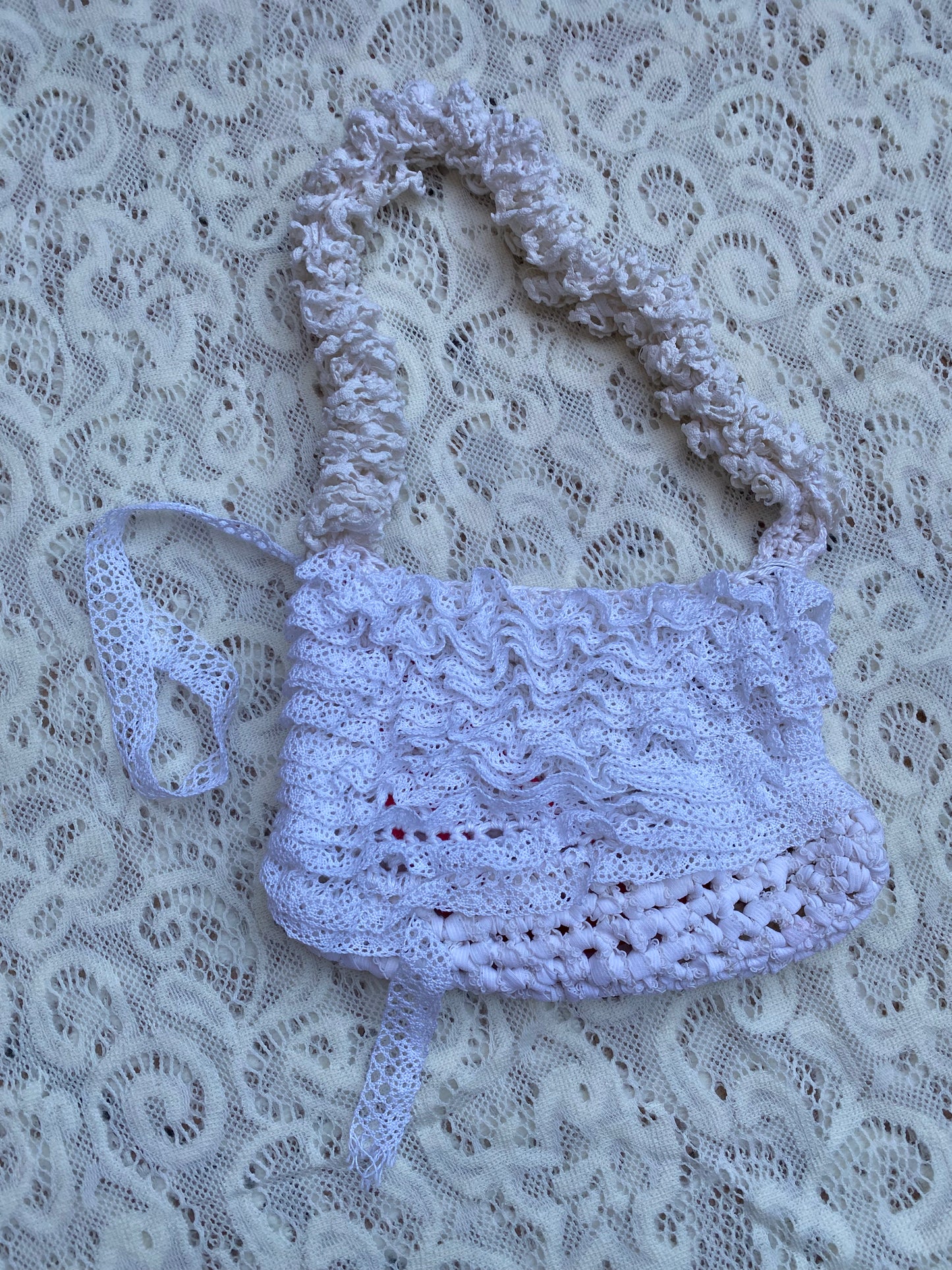 BAG 4