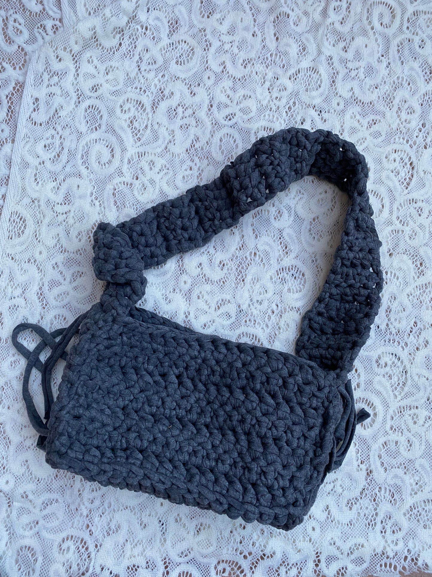 BAG 8