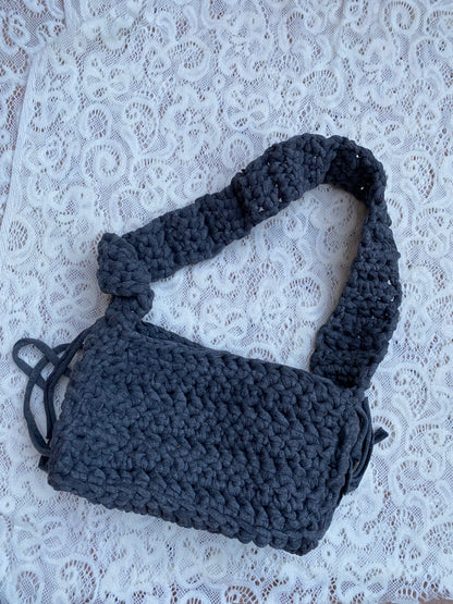 BAG 8