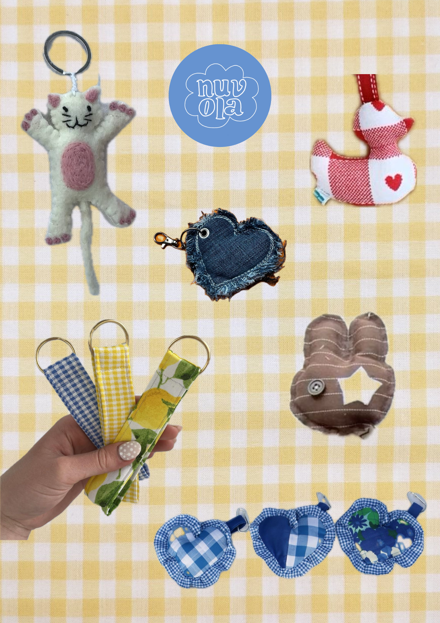 WORKSHOP DI CUCITO PRATICO